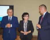 spotkanie_z_ministrem029