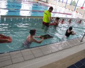 nauka-plywania0012