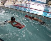nauka-plywania0014