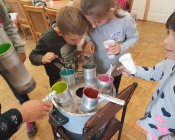 wakacje-piotrowice001