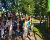 wakacje-piotrowice002