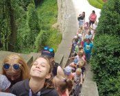 wakacje-piotrowice003