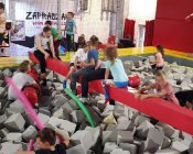 wakacje-piotrowice004