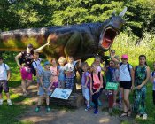 wakacje-piotrowice005