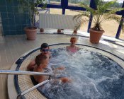 wakacje-piotrowice006