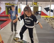 wakacje-piotrowice007