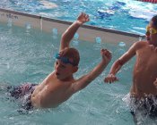 wakacje-piotrowice008