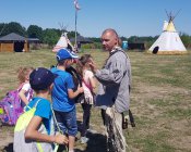 wakacje-piotrowice009