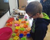 wakacje-piotrowice010