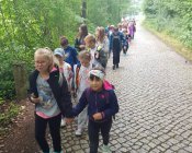 wakacje-piotrowice012