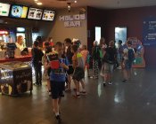 wakacje-piotrowice013