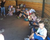 wakacje-piotrowice014