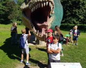 wakacje-piotrowice015