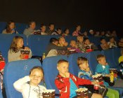 wakacje-piotrowice016