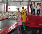 wakacje-piotrowice017