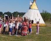 wakacje-piotrowice018