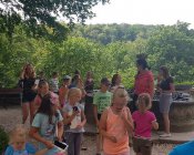 wakacje-piotrowice019