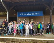 wakacje-piotrowice020