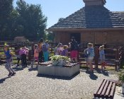 wakacje-piotrowice021