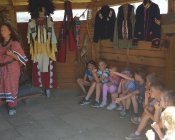 wakacje-piotrowice022