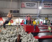 wakacje-piotrowice023