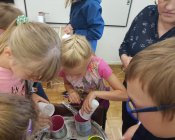 wakacje-piotrowice024