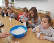 wakacje-piotrowice025