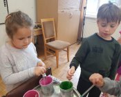 wakacje-piotrowice026