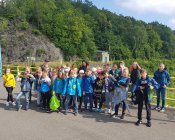 wakacje-piotrowice027