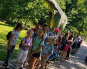 wakacje-piotrowice028