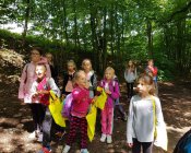 wakacje-piotrowice029