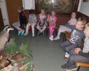 wakacje-piotrowice030