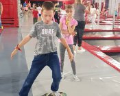 wakacje-piotrowice031