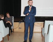 konferencja0001