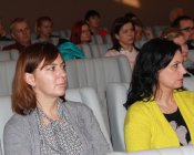 konferencja0012
