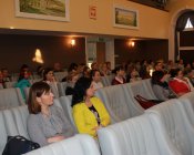 konferencja0013