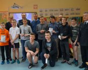 turniej_wiedzy_pozarniczej01