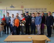 turniej_wiedzy_pozarniczej02