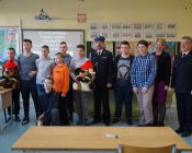 turniej_wiedzy_pozarniczej03