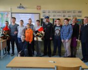 turniej_wiedzy_pozarniczej04