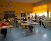 turniej_wiedzy_pozarniczej06