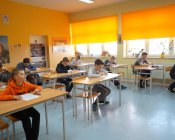 turniej_wiedzy_pozarniczej07