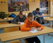 turniej_wiedzy_pozarniczej08