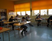 turniej_wiedzy_pozarniczej09