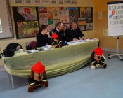 turniej_wiedzy_pozarniczej10