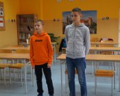 turniej_wiedzy_pozarniczej11