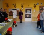 turniej_wiedzy_pozarniczej12