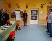 turniej_wiedzy_pozarniczej13