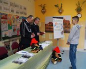 turniej_wiedzy_pozarniczej14