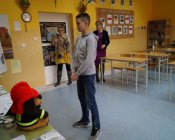 turniej_wiedzy_pozarniczej15